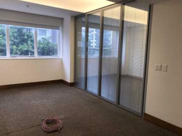Sala Comercial 120m² para alugar Leblon, Rio de Janeiro - R$ 35.000 - ZRSL00011