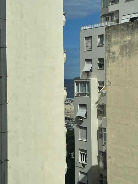Conheça 1. do imóvel - Copacabana, sala comercial, vaga de garagem - ZRSL00020 - 3 1. - 3