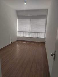 Sala : / Comercial / Copacabana - ZRSL00030