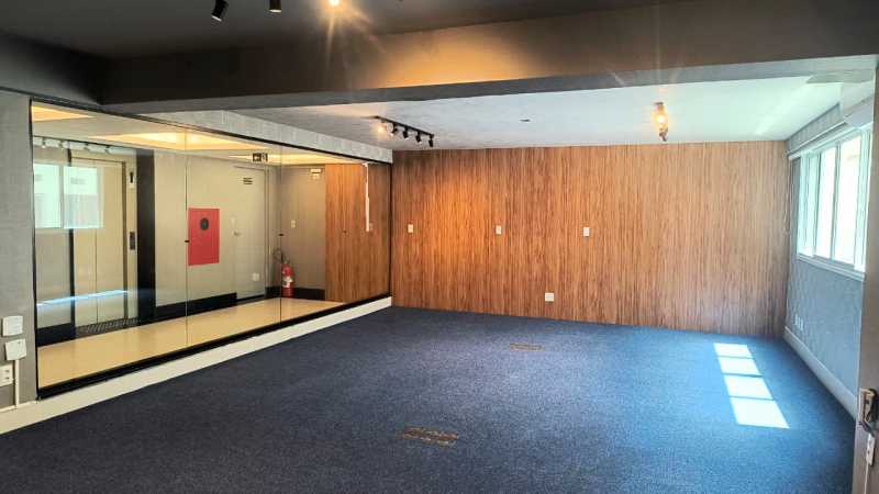 foto 5 - 8
