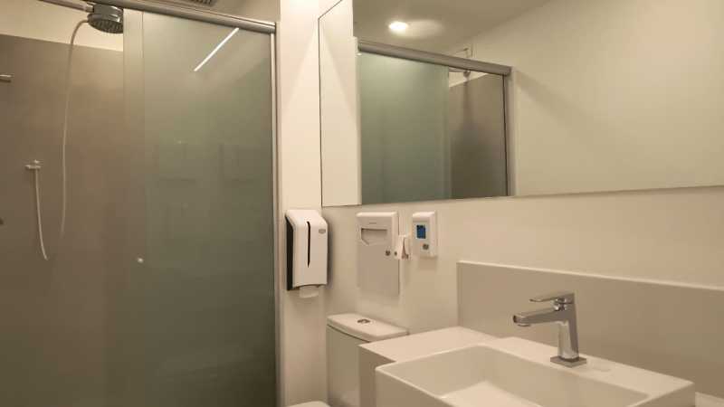 foto 1 - 15