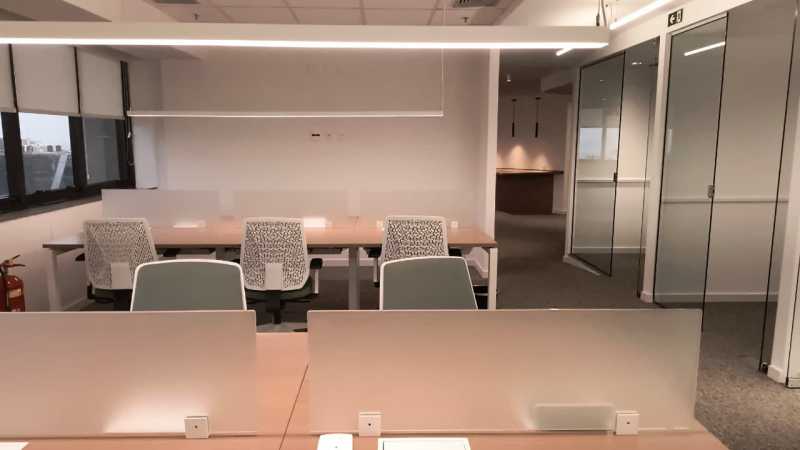 foto 8 - 4