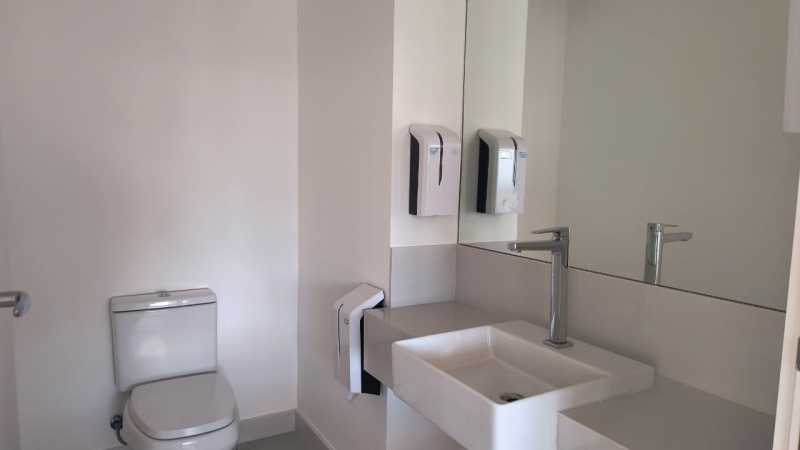 foto 15 - 16