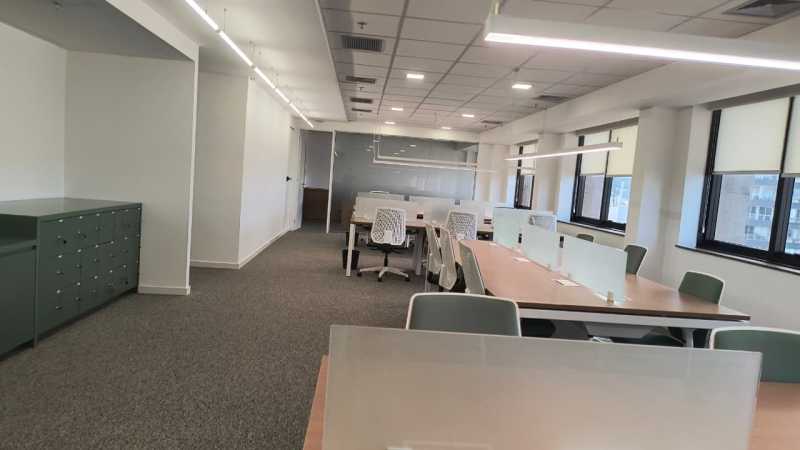 foto19 - 8
