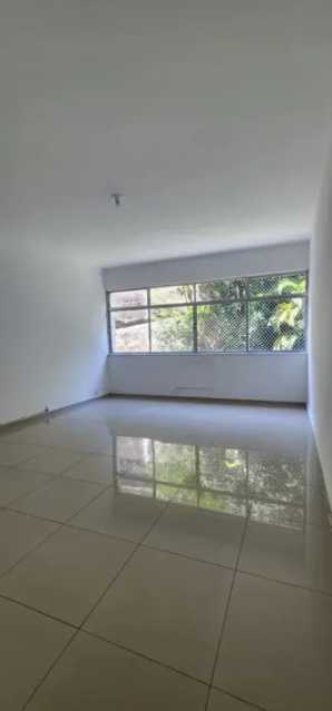 foto 3 - 2