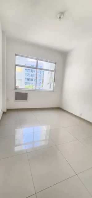 foto 5 - 3