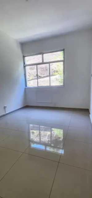 foto 6 - 4