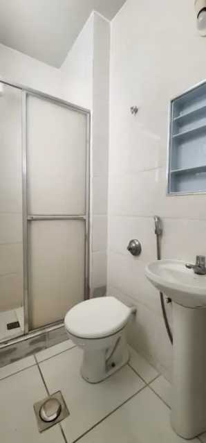 foto 8 - 7