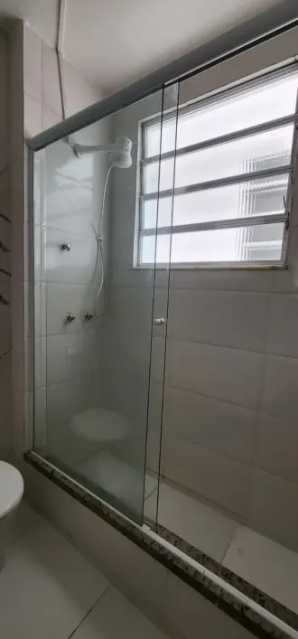 foto 9 - 8