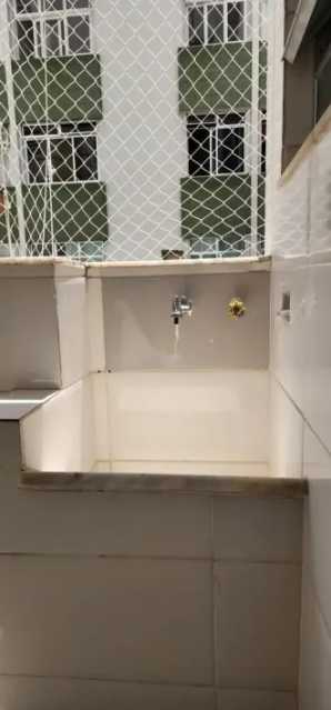 foto 12 - 10