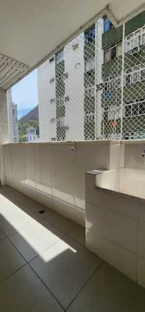 foto 13 - 11