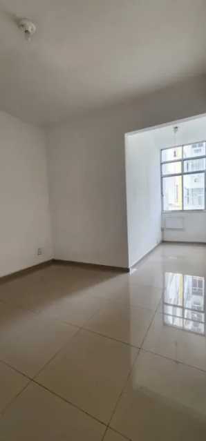 foto4 - 5
