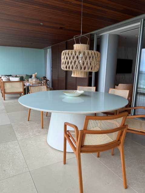 foto 23 - 3