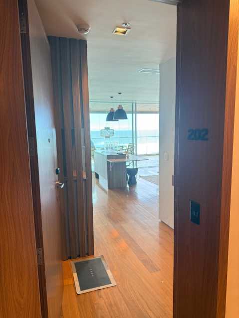 foto 2 - 12