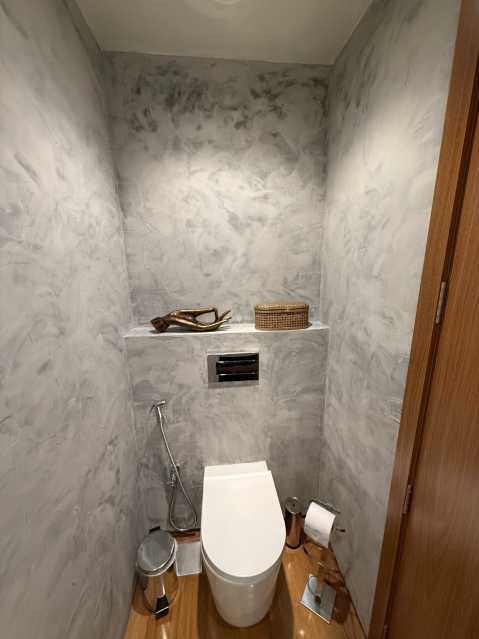 foto 6 - 10
