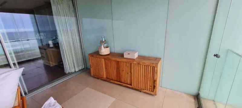 FOTO 25 - 16