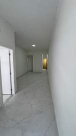3 quartos/Copacabana/Metrô - ZRAP30005