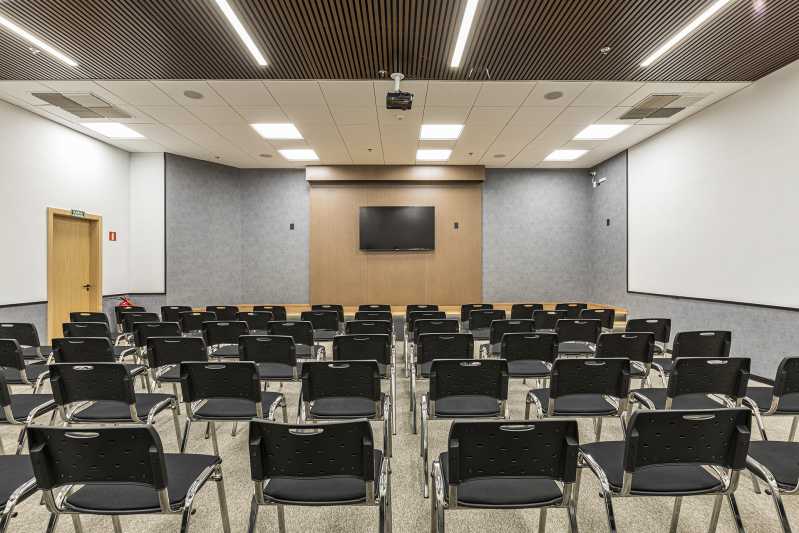 Conheça lagoa-corporate-04 do imóvel - Sala comercial em prédio LEED sILVER com vista para Lagoa Rodrigo de Freitas e Cristo - ZRSL00036 - 16 lagoa-corporate-04 - 16