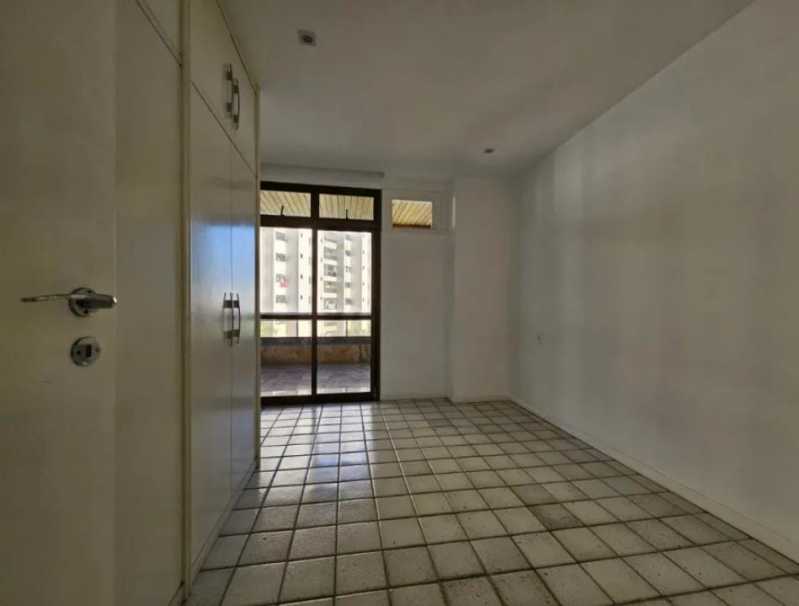 Conheça 12. do imóvel - Marinas Beton/4quartos/Barra da tijuca - ZRAP40004 - 12 12. - 12