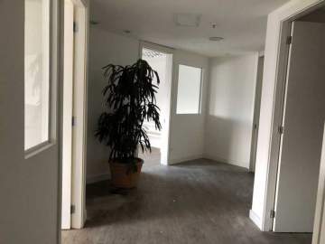 Andar 158m² para alugar Avenida Ataulfo de Paiva, Leblon, Rio de Janeiro - R$ 45.000 - ZRAN20004