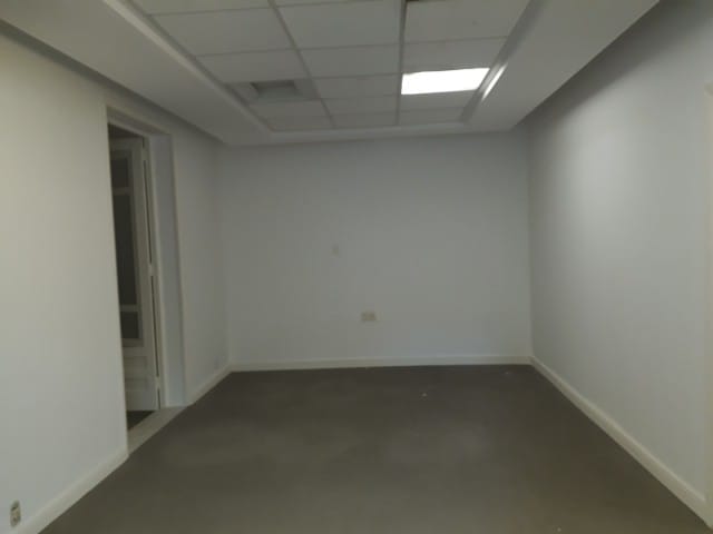 FOTO_12 - 11