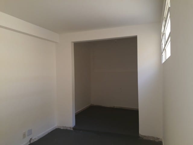 FOTO_14 - 13