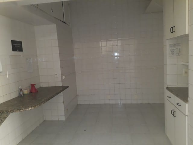 FOTO_15 - 14