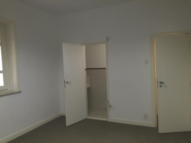 FOTO_16 - 15