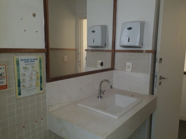 FOTO_17 - 16