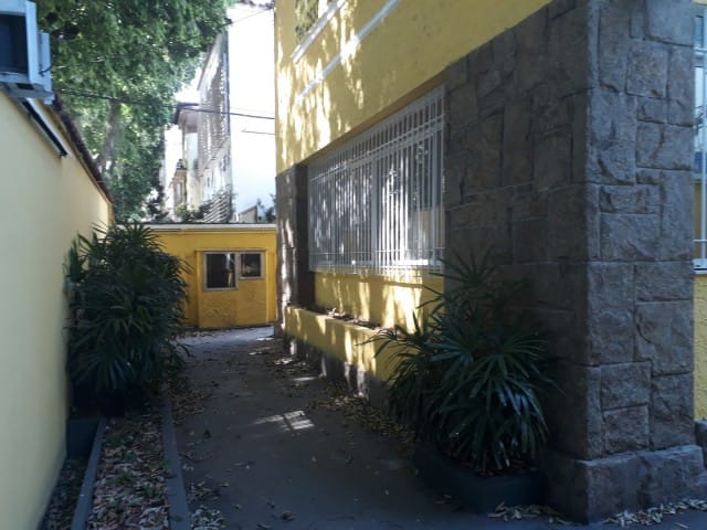 FOTO_3 - 2