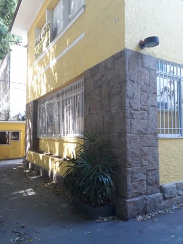 FOTO_4 - 3