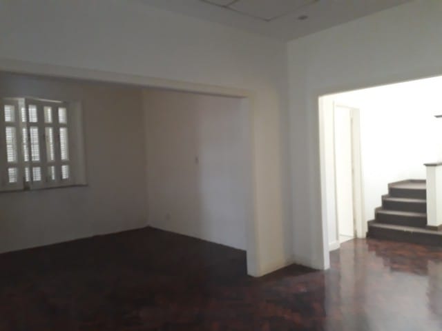 FOTO_5 - 4