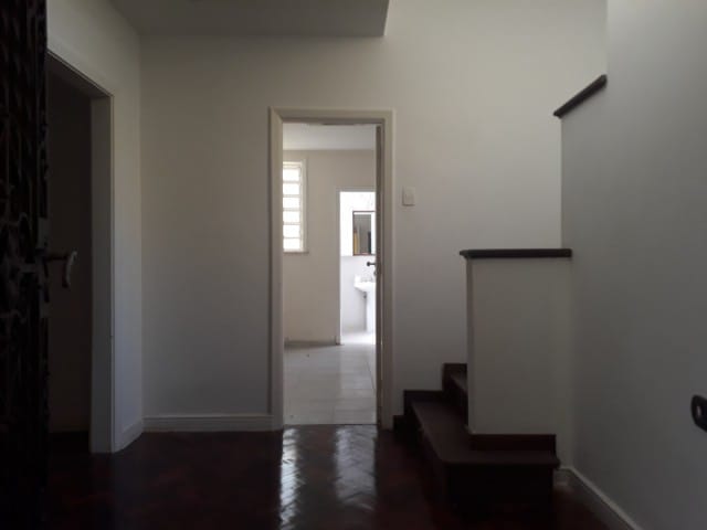 FOTO_6 - 5