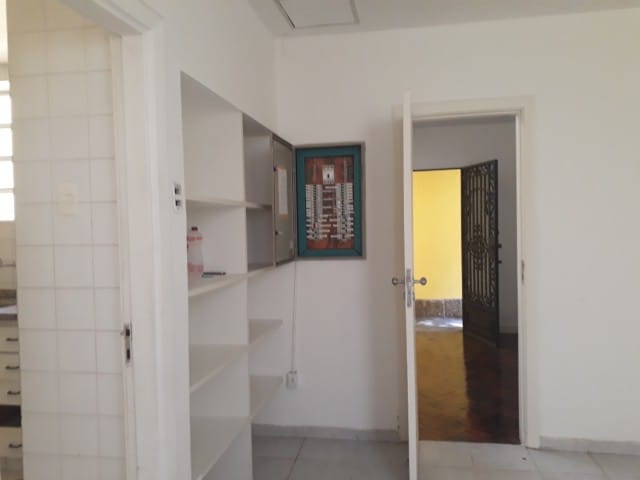 FOTO_8 - 7