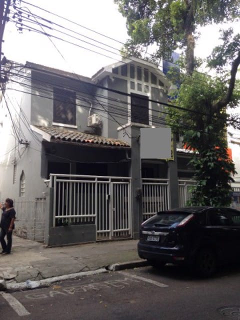 FOTO_1 - 1