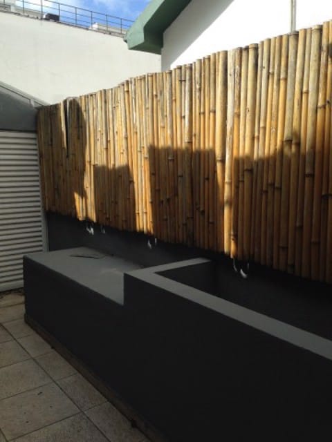 FOTO_10 - 10