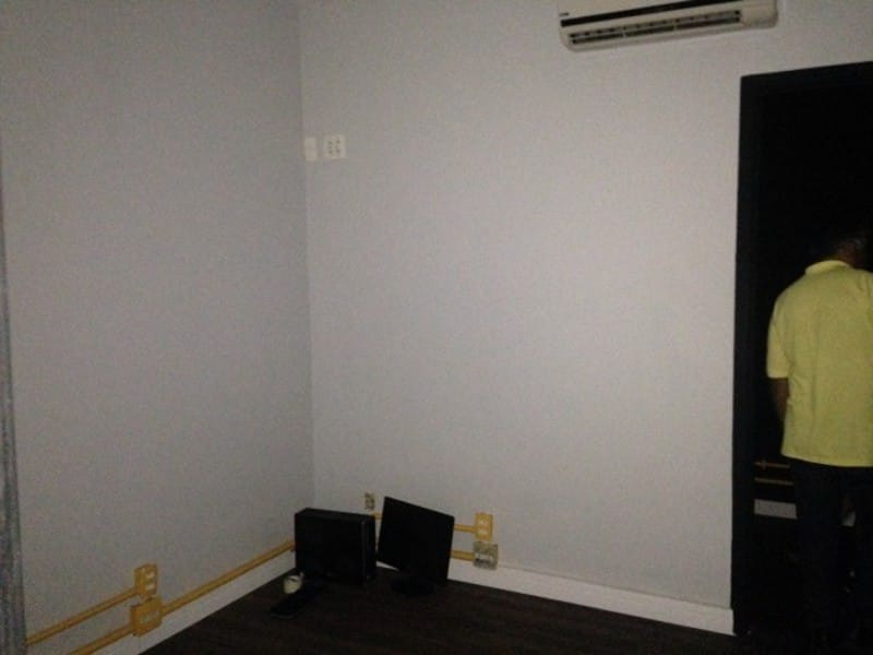 FOTO_2 - 2