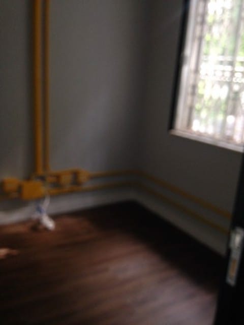 FOTO_3 - 3