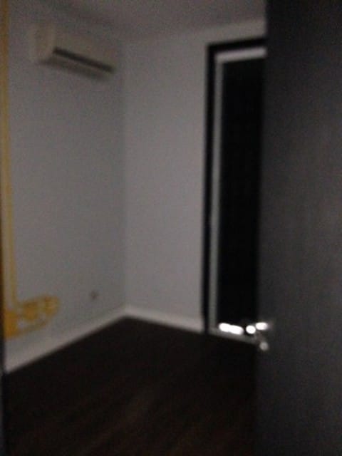 FOTO_4 - 4