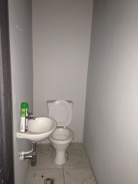 FOTO_5 - 5