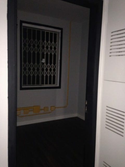 FOTO_8 - 8