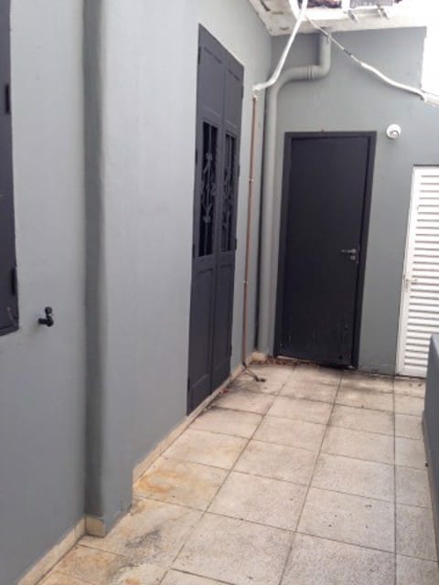 FOTO_9 - 9