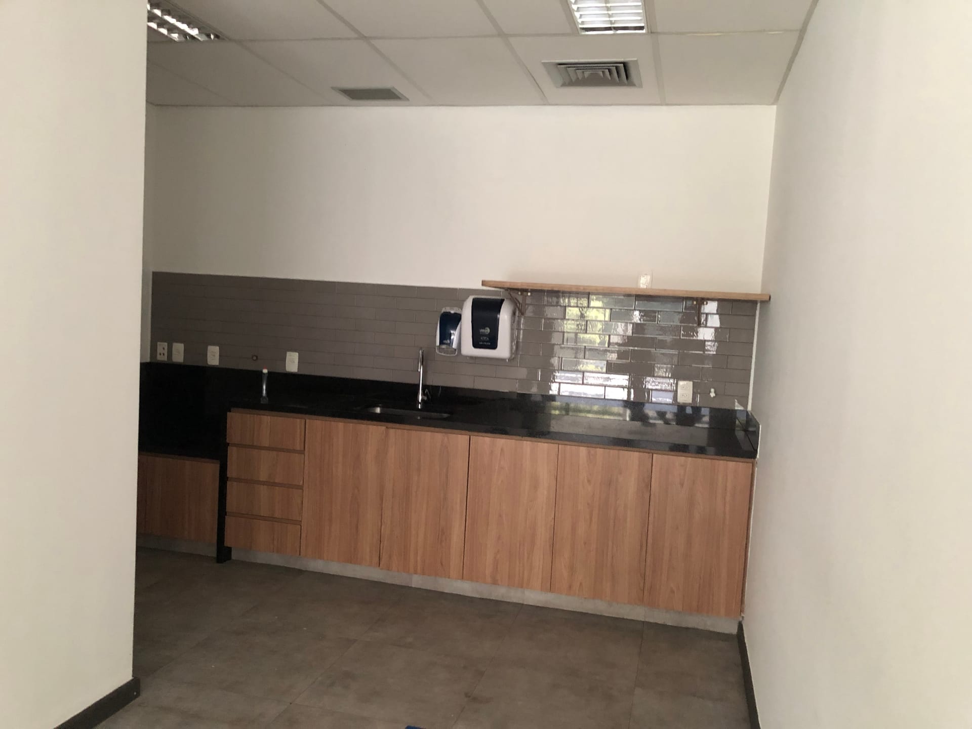 FOTO_14 - 14