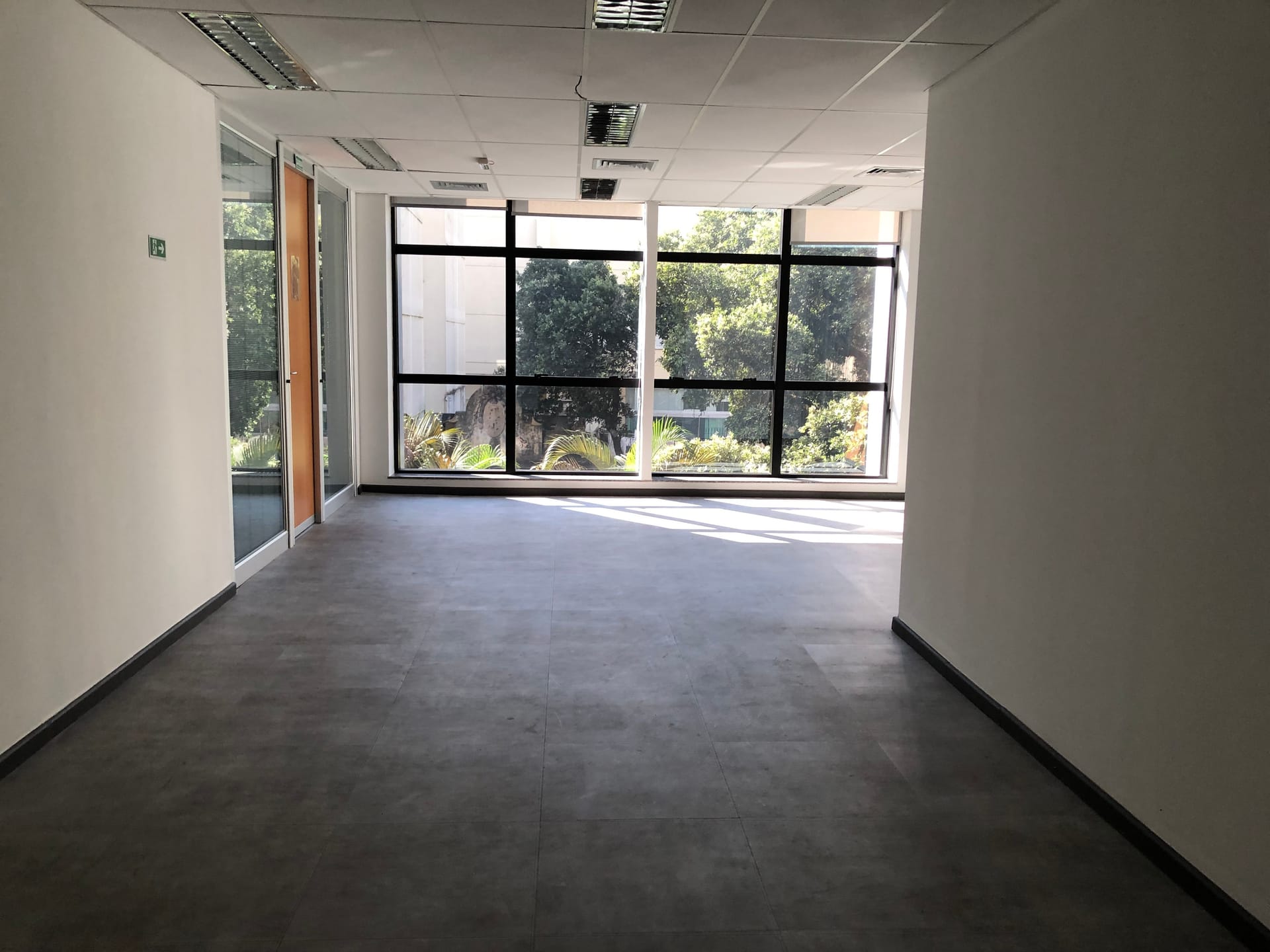 FOTO_3 - 2