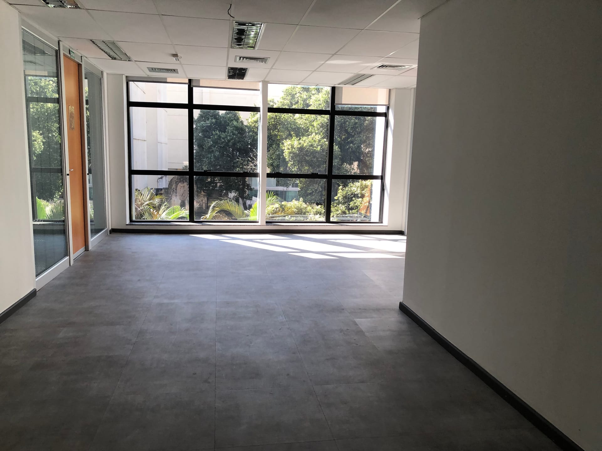 FOTO_4 - 5