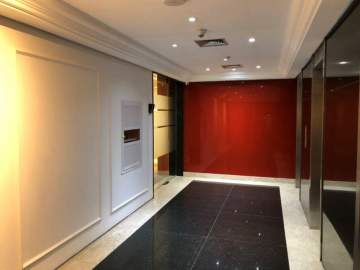 Andar 434m² para alugar Rua da Assembléia, Centro, Rio de Janeiro - R$ 20.000 - ZRAN00003