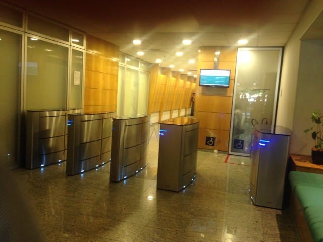 FOTO_17 - 17
