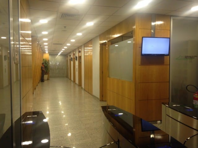 FOTO_19 - 19