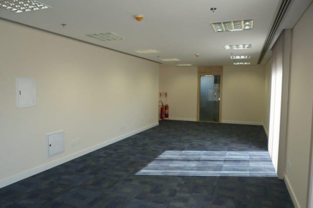 FOTO_1 - 4