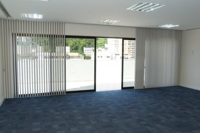 FOTO_11 - 7